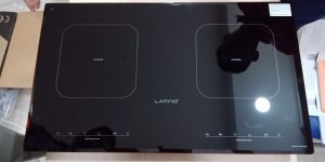 BẾP TỪ LATINO LT-GI02 PLUS X