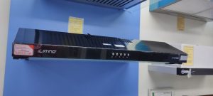 z2518255109479 04793810c7205b53009de96c9ec1af2f - MÁY HÚT KHỬ MÙI LATINO LT-270BB