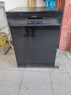 z2596281016174 21c69187955220b1e33619a36dcbcc10 - MÁY RỬA BÁT LATINO SMB14EU z2596281016174 21c69187955220b1e33619a36dcbcc10 - MÁY RỬA BÁT LATINO SMB14EU