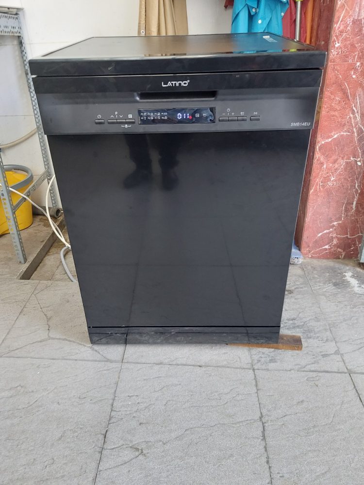 z2596281016174 21c69187955220b1e33619a36dcbcc10 - MÁY RỬA BÁT LATINO SMB14EU z2596281016174 21c69187955220b1e33619a36dcbcc10 - MÁY RỬA BÁT LATINO SMB14EU