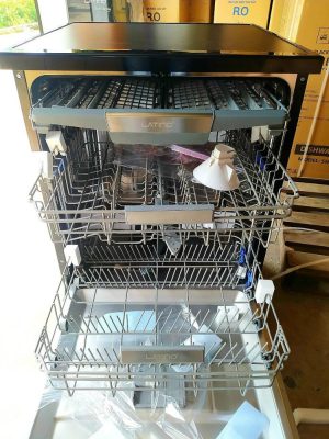 z2596281094855 39fa20d95c2d0d68bddcc186566405df - MÁY RỬA BÁT LATINO SMB14EU z2596281094855 39fa20d95c2d0d68bddcc186566405df - MÁY RỬA BÁT LATINO SMB14EU