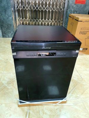 z2596281112505 200c689d0c2cec579fe765c4ce188bf6 - MÁY RỬA BÁT LATINO SMB14EU z2596281112505 200c689d0c2cec579fe765c4ce188bf6 - MÁY RỬA BÁT LATINO SMB14EU