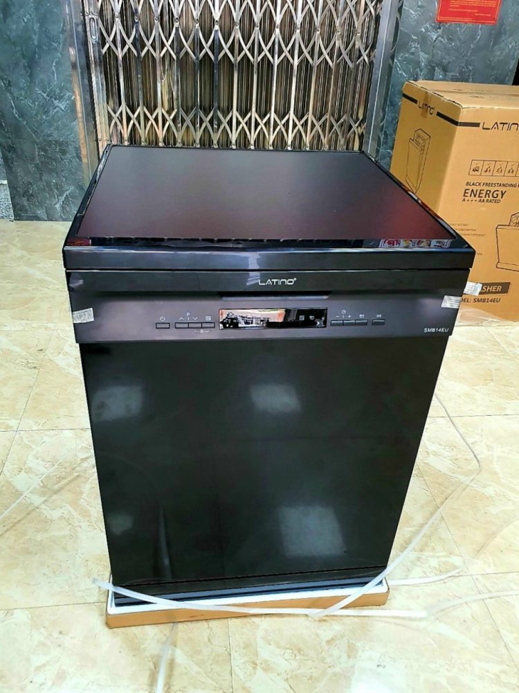 z2596281112505 200c689d0c2cec579fe765c4ce188bf6 - MÁY RỬA BÁT LATINO SMB14EU z2596281112505 200c689d0c2cec579fe765c4ce188bf6 - MÁY RỬA BÁT LATINO SMB14EU