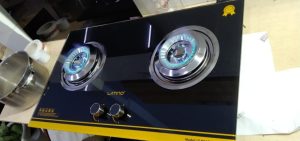 z2596298918449 beafc0cd1eaba87e5c918d19876ce93f28129 - Bếp gas âm Latino LT-B84C