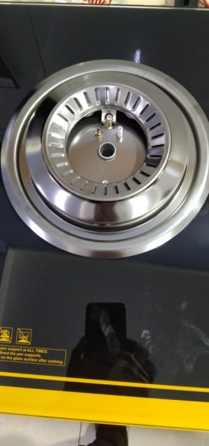 z2596298940324 aff991bad96784931b1a5196b2483ff028129 - Bếp gas âm Latino LT-B84C
