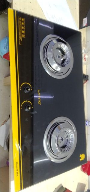 z2596299022180 b326fc51668b6518c809fa7a0e7c8a2a - Bếp gas Âm Latino LT-B86A