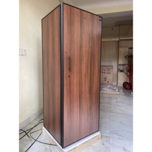 Tủ Rượu Pháp ARTEVINO OXG1T230PPD - MADE IN FRANCE