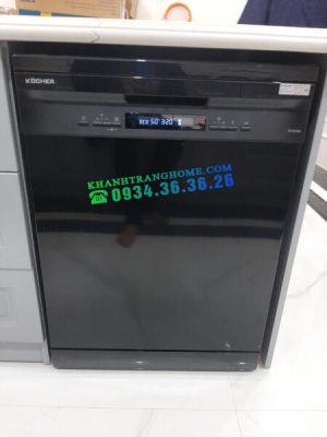 z2948371393491 9876095455da23e9ef84f7a7275af9cb 1 - Máy rửa bát Kocher KDEU-8835BL