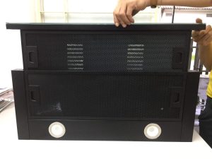 z2951896942047 c4a512a46e73b7ab3bba3f59c7a78f2c - MÁY HÚT MÙI LATINO LT-700ET