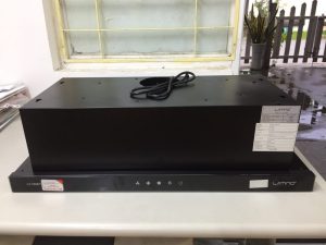 z2951897065155 8dc0ef6f0cb70a435ab04be78b696f5a - MÁY HÚT MÙI LATINO LT-700ET
