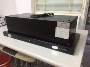 z2951897084493 b62c3421f4a0431327eaa127527917cf - MÁY HÚT MÙI LATINO LT-700ET