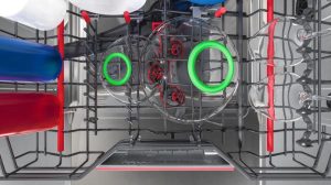 z3049802756211 2e796186a7d24f7eb19641770498011e 1 - MÁY RỬA CHÉN BOSCH SERI 6 SMS6ZCI48E SẤY KHÔ ZEOLITH 2021 z3049802756211 2e796186a7d24f7eb19641770498011e 1 - MÁY RỬA CHÉN BOSCH SERI 6 SMS6ZCI48E SẤY KHÔ ZEOLITH 2021