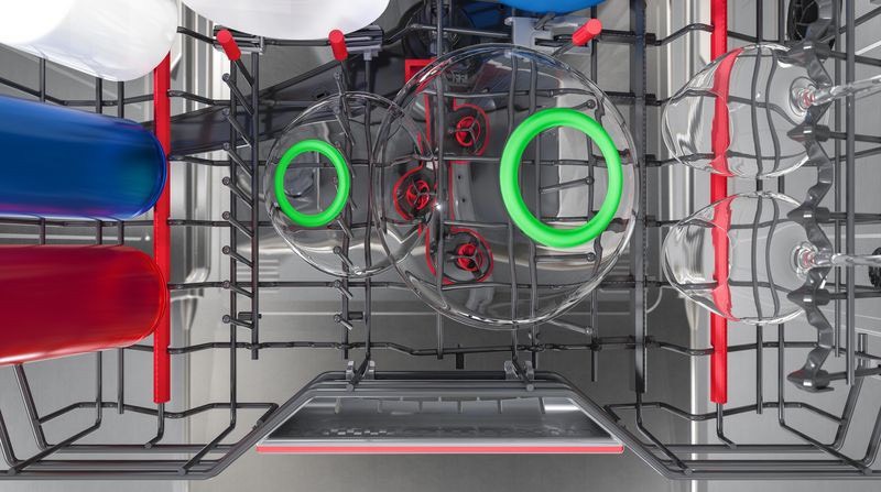 z3049802756211 2e796186a7d24f7eb19641770498011e 1 - MÁY RỬA CHÉN BOSCH SERI 6 SMS6ZCI48E SẤY KHÔ ZEOLITH 2021 z3049802756211 2e796186a7d24f7eb19641770498011e 1 - MÁY RỬA CHÉN BOSCH SERI 6 SMS6ZCI48E SẤY KHÔ ZEOLITH 2021