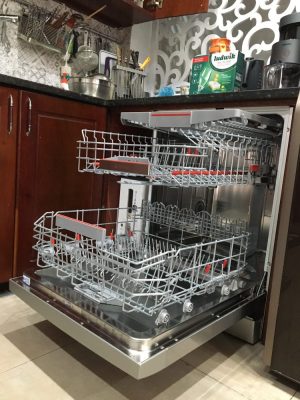 z3049802769371 6e6c2b5104d50f353c517cb3790b4f3c 1 - MÁY RỬA CHÉN BOSCH SERI 6 SMS6ZCI48E SẤY KHÔ ZEOLITH 2021 z3049802769371 6e6c2b5104d50f353c517cb3790b4f3c 1 - MÁY RỬA CHÉN BOSCH SERI 6 SMS6ZCI48E SẤY KHÔ ZEOLITH 2021