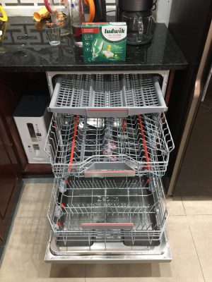 z3049802773910 f1f8ae91aa83b2bff5406cf19a3b4d1e 1 - MÁY RỬA CHÉN BOSCH SERI 6 SMS6ZCI48E SẤY KHÔ ZEOLITH 2021 z3049802773910 f1f8ae91aa83b2bff5406cf19a3b4d1e 1 - MÁY RỬA CHÉN BOSCH SERI 6 SMS6ZCI48E SẤY KHÔ ZEOLITH 2021