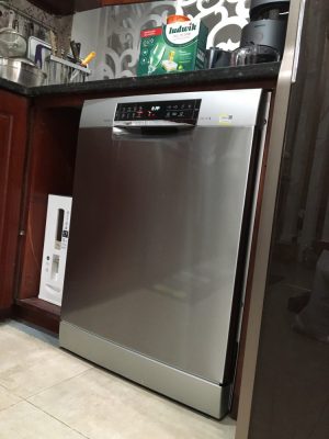z3049802797093 1aa9482c59f03fea75c8ff87ecffa086 - MÁY RỬA CHÉN BOSCH SERI 6 SMS6ZCI42E SẤY KHÔ ZEOLITH