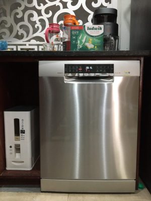 z3049802799243 c192264491fe42789e26bad36f0ed7d8 1 - MÁY RỬA CHÉN BOSCH SERI 6 SMS6ZCI48E SẤY KHÔ ZEOLITH 2021 z3049802799243 c192264491fe42789e26bad36f0ed7d8 1 - MÁY RỬA CHÉN BOSCH SERI 6 SMS6ZCI48E SẤY KHÔ ZEOLITH 2021