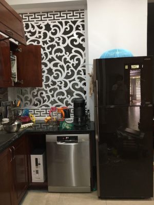 z3049802808616 93045b1369208015460fc1e03da6bbb5 - MÁY RỬA CHÉN BOSCH SERI 6 SMS6ZCI42E SẤY KHÔ ZEOLITH