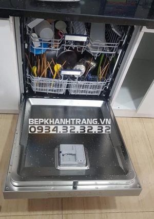 z3078310669687 1fb30c73563687118eb3c4039f7c336f - Máy rửa bát Eurosun SMS78EU12EB