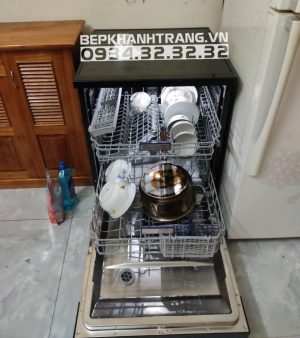 z3078310669694 3dfab6f6a227ca434b781480245840c5 - Máy rửa bát Eurosun SMS78EU12EB