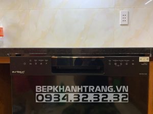 z3078311824624 d886fbe06cba85235f4bf5ea5e0672f5 - Máy rửa bát Eurosun SMS78EU12EB