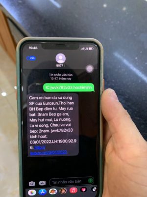 z3078311828732 9573df7c107e6c50f36aff247130eaa5 - Máy rửa bát Eurosun SMS78EU12EB