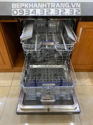z3078311843987 edb3d820a875930eeb76686277337a4f - Máy rửa bát Eurosun SMS78EU12EB