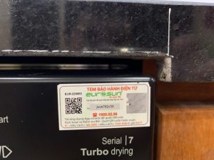 z3078311853254 0d807283ec4812f046b2b5b33761e065 - Máy rửa bát Eurosun SMS78EU12EB
