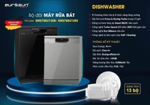 z3078318632408 05d3bf43cc2f45801c1bbb147ac21e64 - Máy rửa bát Eurosun SMS78EU12EB