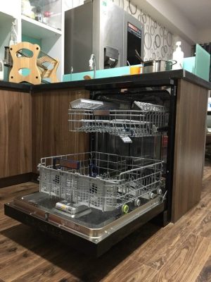 z3078320018328 1f16b8fe94289d46e6dd3b27ca8fb9ce - Máy rửa bát Eurosun SMS78EU12EB