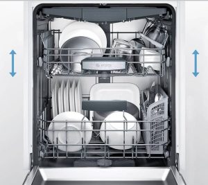 z3080081458639 933be32f3bf78199437b4390999b1929 - MÁY RỬA BÁT BOSCH ĐỘC LẬP SMS6ZCI42E SERIE 6 SẤY ZEOLITH 14 BỘ z3080081458639 933be32f3bf78199437b4390999b1929 - MÁY RỬA BÁT BOSCH ĐỘC LẬP SMS6ZCI42E SERIE 6 SẤY ZEOLITH 14 BỘ