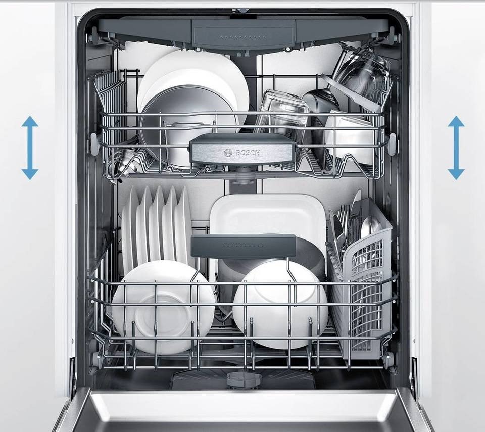 z3080081458639 933be32f3bf78199437b4390999b1929 - MÁY RỬA BÁT BOSCH ĐỘC LẬP SMS6ZCI42E SERIE 6 SẤY ZEOLITH 14 BỘ z3080081458639 933be32f3bf78199437b4390999b1929 - MÁY RỬA BÁT BOSCH ĐỘC LẬP SMS6ZCI42E SERIE 6 SẤY ZEOLITH 14 BỘ