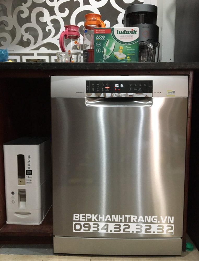 z3080081459644 c233baea3941ecbff3bb908dee459126 - MÁY RỬA BÁT BOSCH ĐỘC LẬP SMS6ZCI42E SERIE 6 SẤY ZEOLITH 14 BỘ z3080081459644 c233baea3941ecbff3bb908dee459126 - MÁY RỬA BÁT BOSCH ĐỘC LẬP SMS6ZCI42E SERIE 6 SẤY ZEOLITH 14 BỘ