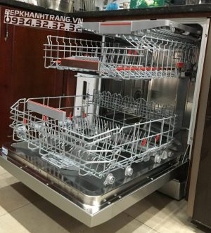 z3080081460773 d4ac23f56845f642c2dd0c518177cdf5 - MÁY RỬA BÁT BOSCH ĐỘC LẬP SMS6ZCI42E SERIE 6 SẤY ZEOLITH 14 BỘ z3080081460773 d4ac23f56845f642c2dd0c518177cdf5 - MÁY RỬA BÁT BOSCH ĐỘC LẬP SMS6ZCI42E SERIE 6 SẤY ZEOLITH 14 BỘ