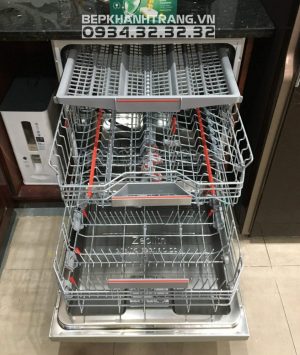 z3080081461366 24b654d40765217d53ae45a44c691d40 Copy - MÁY RỬA BÁT BOSCH ĐỘC LẬP SMS6ZCI42E SERIE 6 SẤY ZEOLITH 14 BỘ z3080081461366 24b654d40765217d53ae45a44c691d40 Copy - MÁY RỬA BÁT BOSCH ĐỘC LẬP SMS6ZCI42E SERIE 6 SẤY ZEOLITH 14 BỘ