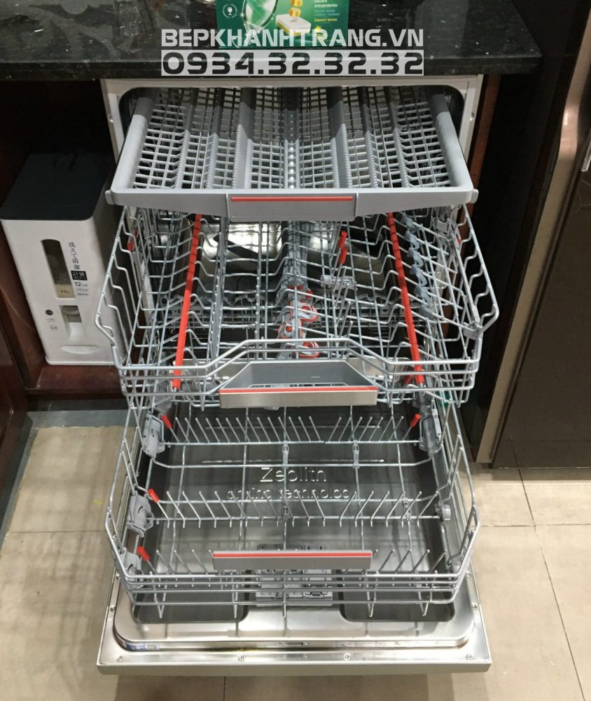 z3080081461366 24b654d40765217d53ae45a44c691d40 Copy - MÁY RỬA BÁT BOSCH ĐỘC LẬP SMS6ZCI42E SERIE 6 SẤY ZEOLITH 14 BỘ z3080081461366 24b654d40765217d53ae45a44c691d40 Copy - MÁY RỬA BÁT BOSCH ĐỘC LẬP SMS6ZCI42E SERIE 6 SẤY ZEOLITH 14 BỘ