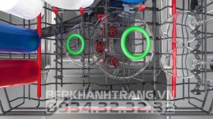 z3080081463181 704dc58a903300168c68d674ab9fe5e0 - MÁY RỬA BÁT BOSCH ĐỘC LẬP SMS6ZCI42E SERIE 6 SẤY ZEOLITH 14 BỘ z3080081463181 704dc58a903300168c68d674ab9fe5e0 - MÁY RỬA BÁT BOSCH ĐỘC LẬP SMS6ZCI42E SERIE 6 SẤY ZEOLITH 14 BỘ