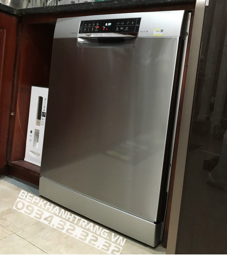 z3080081465252 286a6a5f4b14462690d5845cca8a0c06 - MÁY RỬA BÁT BOSCH ĐỘC LẬP SMS6ZCI42E SERIE 6 SẤY ZEOLITH 14 BỘ z3080081465252 286a6a5f4b14462690d5845cca8a0c06 - MÁY RỬA BÁT BOSCH ĐỘC LẬP SMS6ZCI42E SERIE 6 SẤY ZEOLITH 14 BỘ