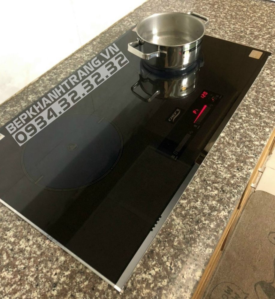 z3081880637758 45e737a5d1cd80c617e7e173913e5cec - Bếp từ Chefs EH-DIH888S NHẬP KHẨU ĐỨC MỚI NHẤT 2022 MADE IN GERMANY TẶNG QUÀ TRI ÂN z3081880637758 45e737a5d1cd80c617e7e173913e5cec - Bếp từ Chefs EH-DIH888S NHẬP KHẨU ĐỨC MỚI NHẤT 2022 MADE IN GERMANY TẶNG QUÀ TRI ÂN