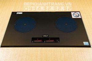 z3081880642462 f79beeb7396c75f70e00676e152ec471 - Bếp từ Chefs EH-DIH888S NHẬP KHẨU ĐỨC MỚI NHẤT 2022 MADE IN GERMANY TẶNG QUÀ TRI ÂN z3081880642462 f79beeb7396c75f70e00676e152ec471 - Bếp từ Chefs EH-DIH888S NHẬP KHẨU ĐỨC MỚI NHẤT 2022 MADE IN GERMANY TẶNG QUÀ TRI ÂN