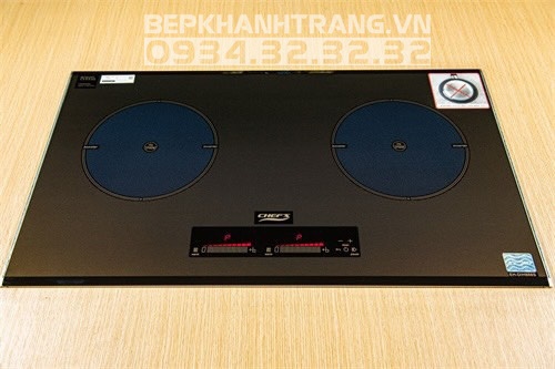 z3081880642462 f79beeb7396c75f70e00676e152ec471 - Bếp từ Chefs EH-DIH888S NHẬP KHẨU ĐỨC MỚI NHẤT 2022 MADE IN GERMANY TẶNG QUÀ TRI ÂN z3081880642462 f79beeb7396c75f70e00676e152ec471 - Bếp từ Chefs EH-DIH888S NHẬP KHẨU ĐỨC MỚI NHẤT 2022 MADE IN GERMANY TẶNG QUÀ TRI ÂN