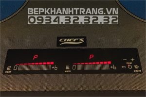 z3081880645138 407c32a18fc2cb3cd7d9b0b274dfbd1d - Bếp từ Chefs EH-DIH888S NHẬP KHẨU ĐỨC MỚI NHẤT 2022 MADE IN GERMANY TẶNG QUÀ TRI ÂN z3081880645138 407c32a18fc2cb3cd7d9b0b274dfbd1d - Bếp từ Chefs EH-DIH888S NHẬP KHẨU ĐỨC MỚI NHẤT 2022 MADE IN GERMANY TẶNG QUÀ TRI ÂN