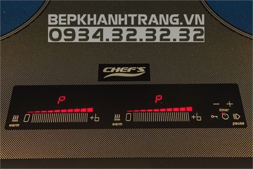 z3081880645138 407c32a18fc2cb3cd7d9b0b274dfbd1d - Bếp từ Chefs EH-DIH888S NHẬP KHẨU ĐỨC MỚI NHẤT 2022 MADE IN GERMANY TẶNG QUÀ TRI ÂN z3081880645138 407c32a18fc2cb3cd7d9b0b274dfbd1d - Bếp từ Chefs EH-DIH888S NHẬP KHẨU ĐỨC MỚI NHẤT 2022 MADE IN GERMANY TẶNG QUÀ TRI ÂN