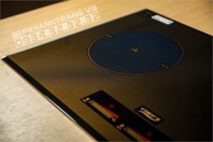 z3081880645144 b877a8354c9d81ea79130f23731ca13b - Bếp từ Chefs EH-DIH888S NHẬP KHẨU ĐỨC MỚI NHẤT 2022 MADE IN GERMANY TẶNG QUÀ TRI ÂN z3081880645144 b877a8354c9d81ea79130f23731ca13b - Bếp từ Chefs EH-DIH888S NHẬP KHẨU ĐỨC MỚI NHẤT 2022 MADE IN GERMANY TẶNG QUÀ TRI ÂN