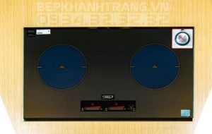 z3081880649557 3ac0f2bb1a07666a79b6176dd78e36ee - Bếp từ Chefs EH-DIH888S NHẬP KHẨU ĐỨC MỚI NHẤT 2022 MADE IN GERMANY TẶNG QUÀ TRI ÂN z3081880649557 3ac0f2bb1a07666a79b6176dd78e36ee - Bếp từ Chefs EH-DIH888S NHẬP KHẨU ĐỨC MỚI NHẤT 2022 MADE IN GERMANY TẶNG QUÀ TRI ÂN