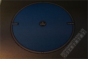 z3081880654160 ef20d929ea607b8f12e06577e28f2b2b - Bếp từ Chefs EH-DIH888S NHẬP KHẨU ĐỨC MỚI NHẤT 2022 MADE IN GERMANY TẶNG QUÀ TRI ÂN z3081880654160 ef20d929ea607b8f12e06577e28f2b2b - Bếp từ Chefs EH-DIH888S NHẬP KHẨU ĐỨC MỚI NHẤT 2022 MADE IN GERMANY TẶNG QUÀ TRI ÂN