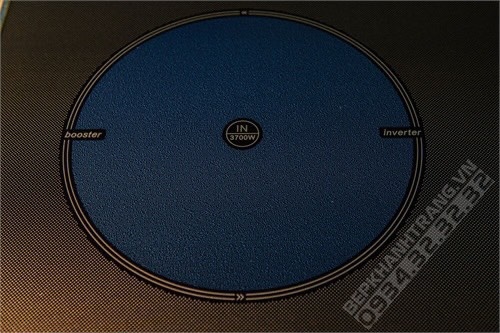 z3081880654160 ef20d929ea607b8f12e06577e28f2b2b - Bếp từ Chefs EH-DIH888S NHẬP KHẨU ĐỨC MỚI NHẤT 2022 MADE IN GERMANY TẶNG QUÀ TRI ÂN z3081880654160 ef20d929ea607b8f12e06577e28f2b2b - Bếp từ Chefs EH-DIH888S NHẬP KHẨU ĐỨC MỚI NHẤT 2022 MADE IN GERMANY TẶNG QUÀ TRI ÂN