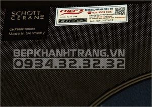 z3081880658405 9afa703b1651cc7fc3b657fc2fa1e6b2 - Bếp từ Chefs EH-DIH888S NHẬP KHẨU ĐỨC MỚI NHẤT 2022 MADE IN GERMANY TẶNG QUÀ TRI ÂN z3081880658405 9afa703b1651cc7fc3b657fc2fa1e6b2 - Bếp từ Chefs EH-DIH888S NHẬP KHẨU ĐỨC MỚI NHẤT 2022 MADE IN GERMANY TẶNG QUÀ TRI ÂN