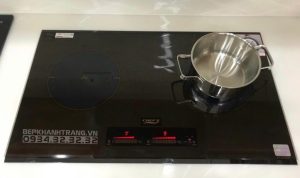 z3081880658952 2423215f1175f372f6617ed81e98464b - Bếp từ Chefs EH-DIH888S NHẬP KHẨU ĐỨC MỚI NHẤT 2022 MADE IN GERMANY TẶNG QUÀ TRI ÂN z3081880658952 2423215f1175f372f6617ed81e98464b - Bếp từ Chefs EH-DIH888S NHẬP KHẨU ĐỨC MỚI NHẤT 2022 MADE IN GERMANY TẶNG QUÀ TRI ÂN