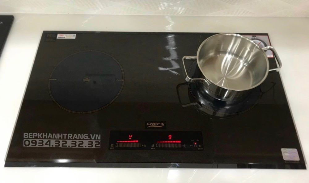 z3081880658952 2423215f1175f372f6617ed81e98464b - Bếp từ Chefs EH-DIH888S NHẬP KHẨU ĐỨC MỚI NHẤT 2022 MADE IN GERMANY TẶNG QUÀ TRI ÂN z3081880658952 2423215f1175f372f6617ed81e98464b - Bếp từ Chefs EH-DIH888S NHẬP KHẨU ĐỨC MỚI NHẤT 2022 MADE IN GERMANY TẶNG QUÀ TRI ÂN